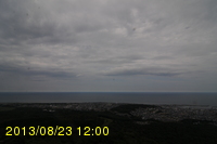 Img20130823_120023.jpg