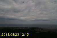 Img20130823_121523.jpg