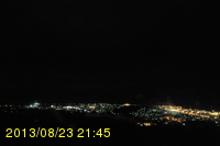 Img20130823_214523.jpg