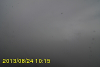 Img20130824_101523.jpg