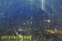Img20130824_184523.jpg