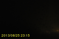 Img20130825_231525.jpg