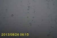 Img20130826_061525.jpg