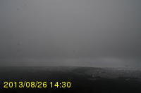 Img20130826_143026.jpg