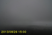 Img20130826_150026.jpg