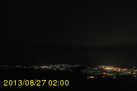 Img20130827_020026.jpg
