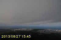 Img20130827_154527.jpg