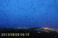 Img20130828_041527.jpg