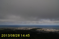 Img20130828_144528.jpg