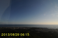 Img20130829_061528.jpg