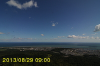 Img20130829_090028.jpg