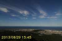 Img20130829_154529.jpg