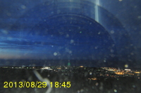 Img20130829_184529.jpg