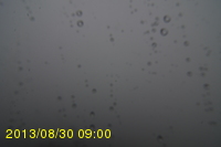 Img20130830_090029.jpg