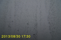 Img20130830_173030.jpg