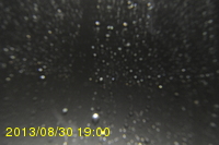 Img20130830_190030.jpg