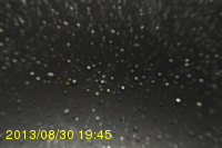 Img20130830_194530.jpg