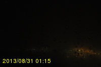 Img20130831_011530.jpg