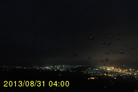 Img20130831_040030.jpg