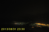 Img20130831_233031.jpg