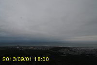 Img20130901_180032.jpg
