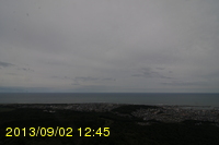 Img20130902_124532.jpg