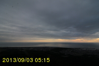 Img20130903_051533.jpg