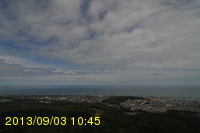 Img20130903_104533.jpg