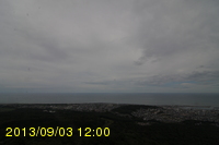 Img20130903_120033.jpg