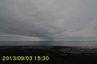 Img20130903_153033.jpg