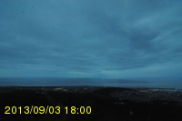 Img20130903_180033.jpg