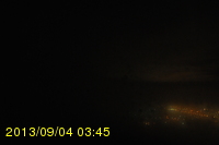 Img20130904_034533.jpg