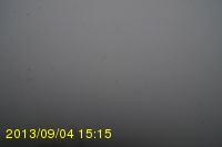 Img20130904_151534.jpg