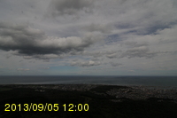 Img20130905_120035.jpg