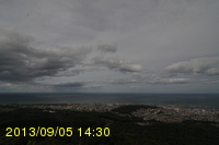 Img20130905_143035.jpg