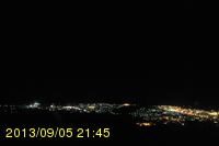 Img20130905_214535.jpg