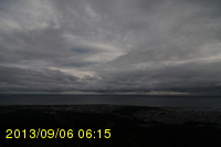 Img20130906_061536.jpg