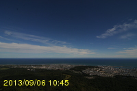 Img20130906_104536.jpg