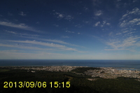 Img20130906_151536.jpg