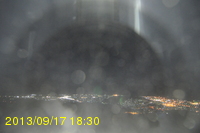 Img20130917_183005.jpg