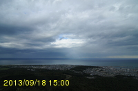 Img20130918_150004.jpg