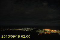 Img20130919_020005.jpg