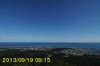 Img20130919_091505.jpg
