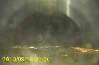 Img20130919_200005.jpg