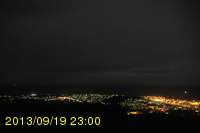 Img20130919_230005.jpg