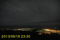 Img20130919_233005.jpg