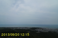 Img20130920_121506.jpg