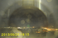 Img20130920_181506.jpg