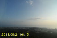 Img20130921_061507.jpg