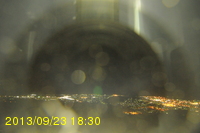Img20130923_183004.jpg